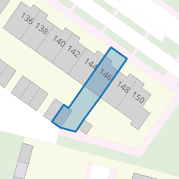 Perceel BDA00-E-7579