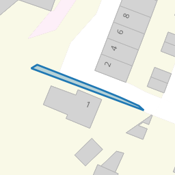 Perceel BDA00-E-7583