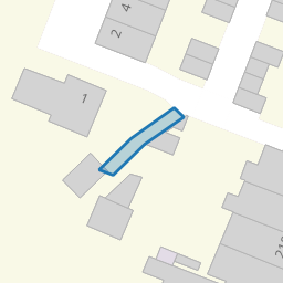 Perceel BDA00-E-7585