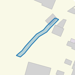 Perceel BDA00-E-7586