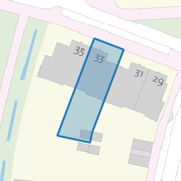 Perceel BDA00-E-7588