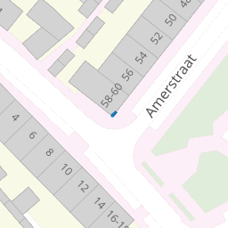 Perceel BDA00-E-7603