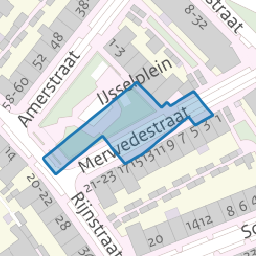 Perceel BDA00-E-7612