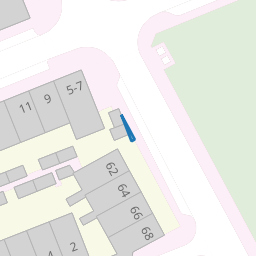 Perceel BDA00-E-7624