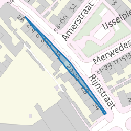 Perceel BDA00-E-7628