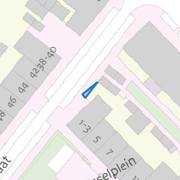 Perceel BDA00-E-7630