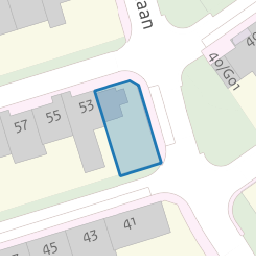 Perceel BDA00-E-7633