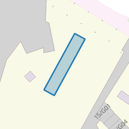 Perceel BDA00-E-7650