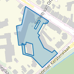 Perceel BDA00-E-7653