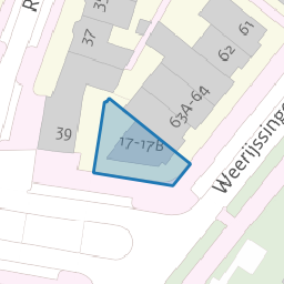 Perceel BDA00-E-7654