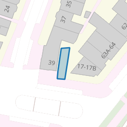 Perceel BDA00-E-7655