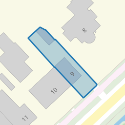 Perceel BDA00-E-7659