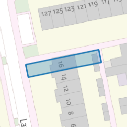 Perceel BDA00-E-7687