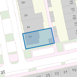 Perceel BDA00-E-7704