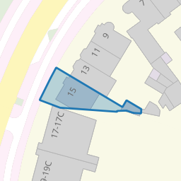 Perceel BDA00-E-7710