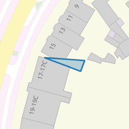 Perceel BDA00-E-7711