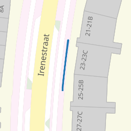 Perceel BDA00-E-7717