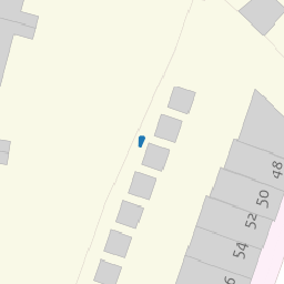 Perceel BDA00-E-7724