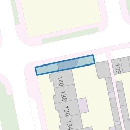 Perceel BDA00-E-7731