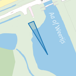 Perceel BDA00-E-7746