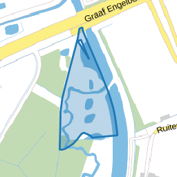 Perceel BDA00-E-7747