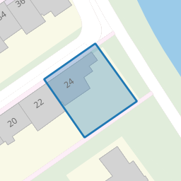 Perceel BDA00-E-7755