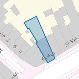 Perceel BDA00-E-7759