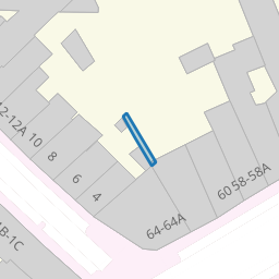 Perceel BDA00-E-7760