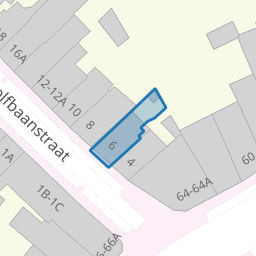 Perceel BDA00-E-7761