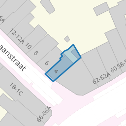 Perceel BDA00-E-7763