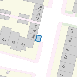 Perceel BDA00-E-7765