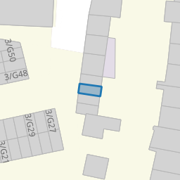 Perceel BDA00-E-7766