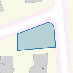 Perceel BDA00-E-7776