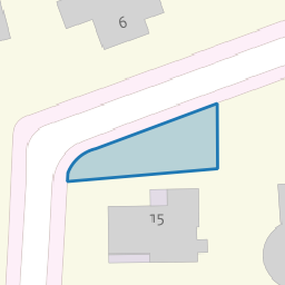 Perceel BDA00-E-7777