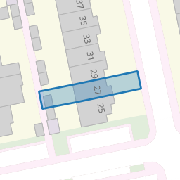 Perceel BDA00-E-7793