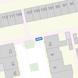 Perceel BDA00-E-7795