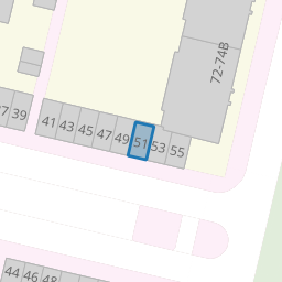 Perceel BDA00-E-7814