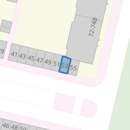 Perceel BDA00-E-7815