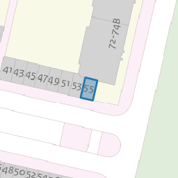 Perceel BDA00-E-7816