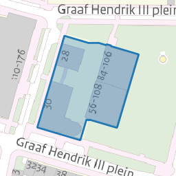 Perceel BDA00-E-7829