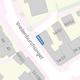 Perceel BDA00-E-7835