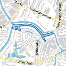 Perceel BDA00-E-7836