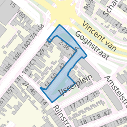 Perceel BDA00-E-7840