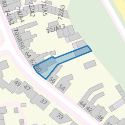 Perceel BDA00-E-7846