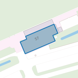 Perceel BDA00-E-7849