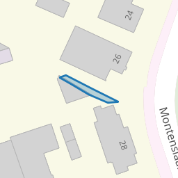 Perceel BDA00-E-7856