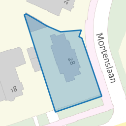 Perceel BDA00-E-7857