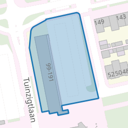 Perceel BDA00-E-7860