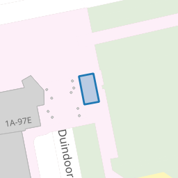 Perceel BDA00-E-7861