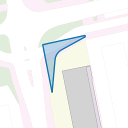 Perceel BDA00-E-7863